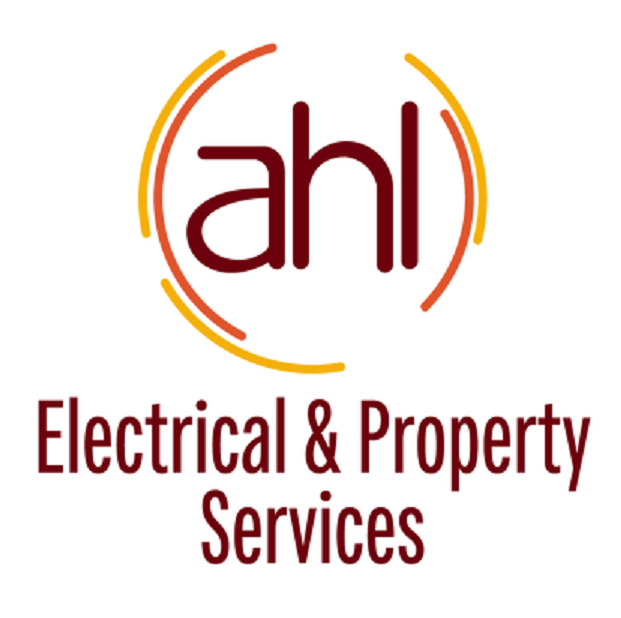 Electrician in Redditch